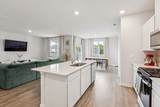 2053 Mackinac Bend - Photo 11