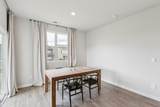 2053 Mackinac Bend - Photo 12