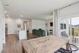 2053 Mackinac Bend - Photo 13