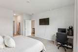2053 Mackinac Bend - Photo 15