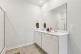 2053 Mackinac Bend - Photo 16