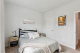 2053 Mackinac Bend - Photo 19
