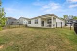2053 Mackinac Bend - Photo 23