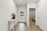 2053 Mackinac Bend - Photo 4