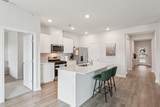 2053 Mackinac Bend - Photo 9