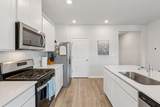 2053 Mackinac Bend - Photo 10