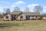 145 Franklin Heights Dr - Photo 1