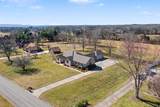 145 Franklin Heights Dr - Photo 2