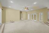 145 Franklin Heights Dr - Photo 11