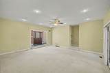 145 Franklin Heights Dr - Photo 12