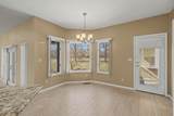 145 Franklin Heights Dr - Photo 13