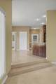 145 Franklin Heights Dr - Photo 14