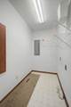 145 Franklin Heights Dr - Photo 17