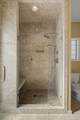 145 Franklin Heights Dr - Photo 18