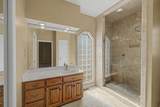 145 Franklin Heights Dr - Photo 19