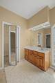 145 Franklin Heights Dr - Photo 20