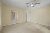 145 Franklin Heights Dr - Photo 21