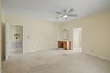 145 Franklin Heights Dr - Photo 22