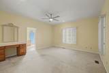 145 Franklin Heights Dr - Photo 24