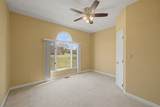 145 Franklin Heights Dr - Photo 26