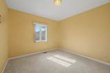 145 Franklin Heights Dr - Photo 27