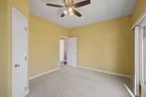 145 Franklin Heights Dr - Photo 28