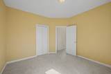 145 Franklin Heights Dr - Photo 29