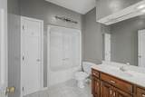 145 Franklin Heights Dr - Photo 30