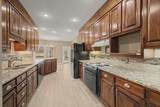 145 Franklin Heights Dr - Photo 4