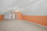 145 Franklin Heights Dr - Photo 32