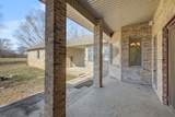 145 Franklin Heights Dr - Photo 33