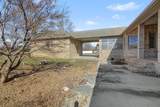 145 Franklin Heights Dr - Photo 34