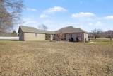 145 Franklin Heights Dr - Photo 36