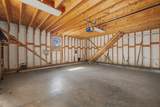145 Franklin Heights Dr - Photo 37