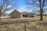 145 Franklin Heights Dr - Photo 38