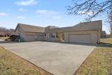 145 Franklin Heights Dr - Photo 39