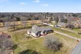 145 Franklin Heights Dr - Photo 40