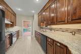 145 Franklin Heights Dr - Photo 5