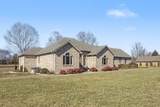 145 Franklin Heights Dr - Photo 41