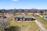 145 Franklin Heights Dr - Photo 42