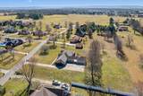 145 Franklin Heights Dr - Photo 43