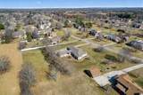 145 Franklin Heights Dr - Photo 44