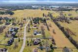 145 Franklin Heights Dr - Photo 45