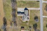 145 Franklin Heights Dr - Photo 46