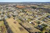 145 Franklin Heights Dr - Photo 47
