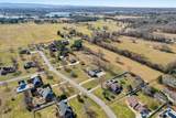 145 Franklin Heights Dr - Photo 48