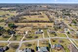 145 Franklin Heights Dr - Photo 49