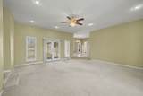 145 Franklin Heights Dr - Photo 10