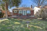 161 Kenner Ave - Photo 1