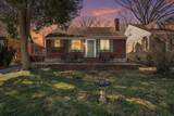161 Kenner Ave - Photo 2